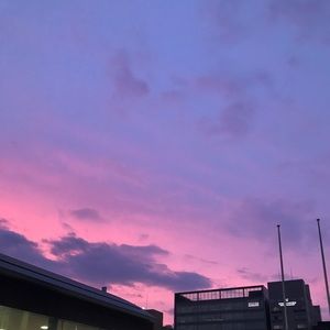 Meet your Posher, Bryn